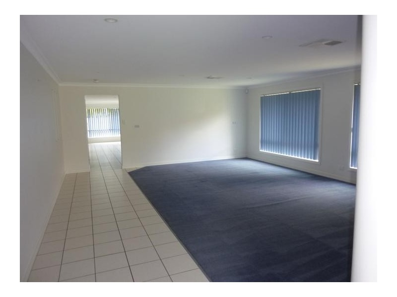 Springfield Lakes QLD 4300