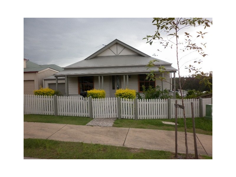 15 Dry Dock Circuit, Springfield Lakes QLD 4300