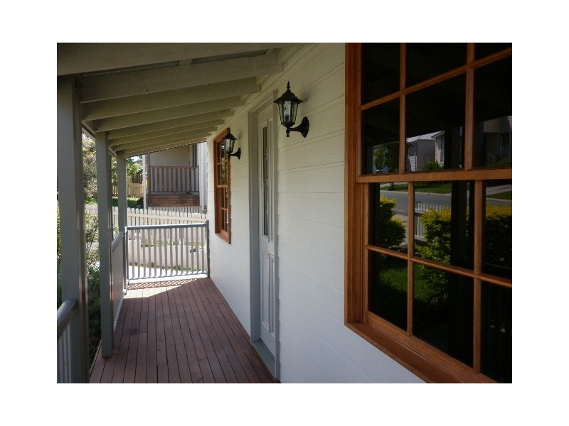 15 Dry Dock Circuit, Springfield Lakes QLD 4300