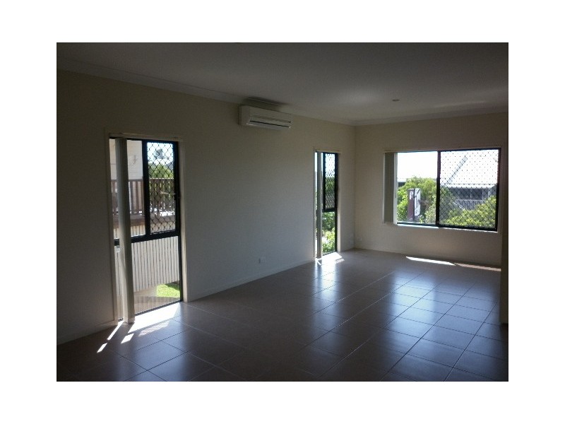 15 Dry Dock Circuit, Springfield Lakes QLD 4300