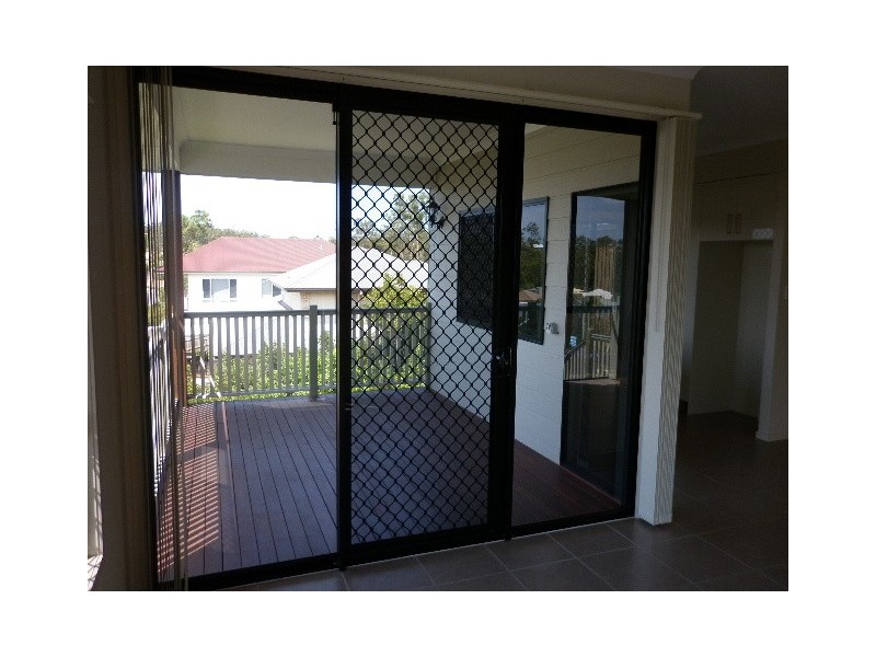 15 Dry Dock Circuit, Springfield Lakes QLD 4300