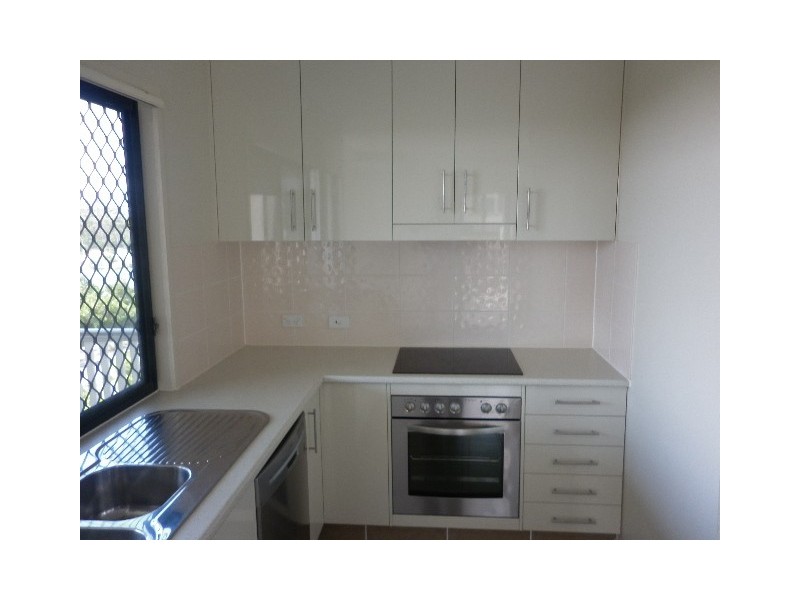 15 Dry Dock Circuit, Springfield Lakes QLD 4300