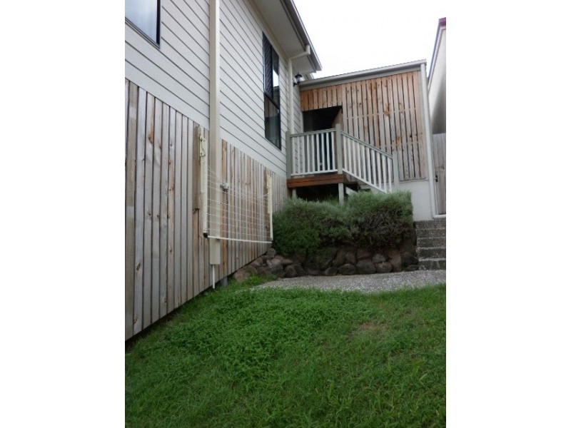 15 Dry Dock Circuit, Springfield Lakes QLD 4300