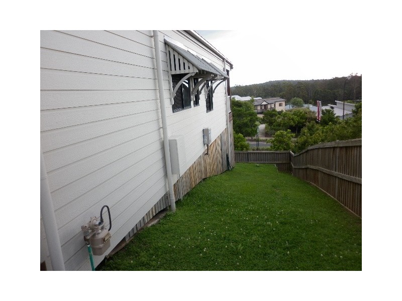 15 Dry Dock Circuit, Springfield Lakes QLD 4300