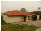 Springfield Lakes QLD 4300