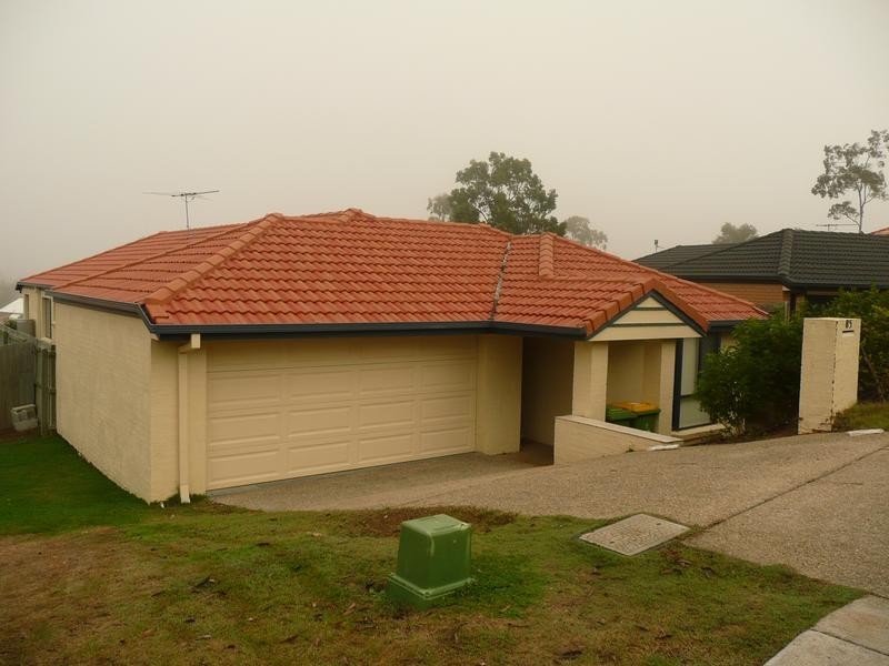 Springfield Lakes QLD 4300