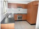 Springfield Lakes QLD 4300