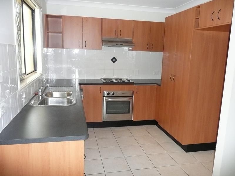 Springfield Lakes QLD 4300