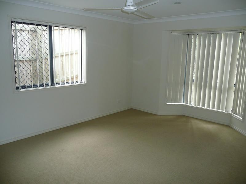 Springfield Lakes QLD 4300