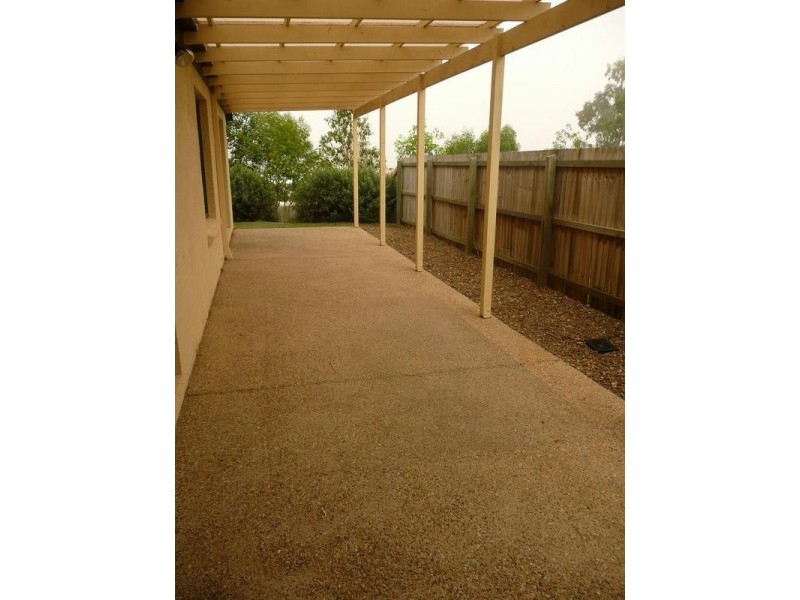 Springfield Lakes QLD 4300