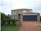 3 Hicklin Street, Springfield QLD 4300