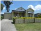 9 Berkshire Place, Springfield Lakes QLD 4300