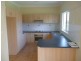 9 Berkshire Place, Springfield Lakes QLD 4300