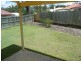 9 Berkshire Place, Springfield Lakes QLD 4300