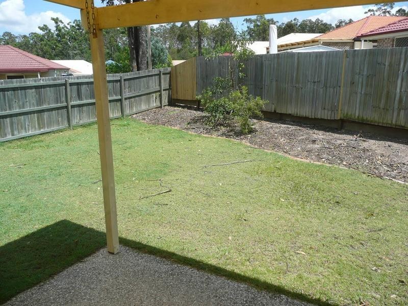9 Berkshire Place, Springfield Lakes QLD 4300