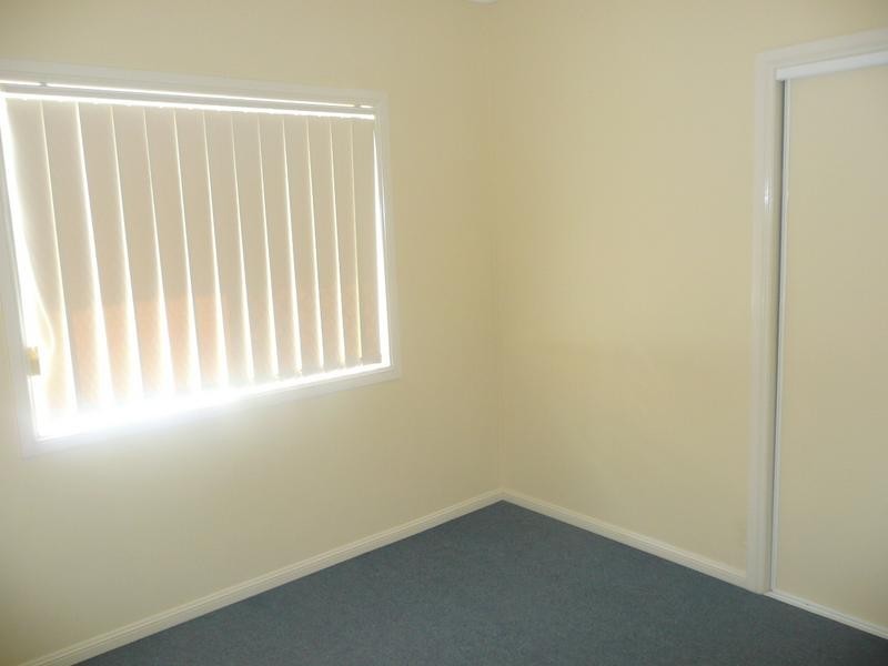 9 Berkshire Place, Springfield Lakes QLD 4300