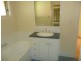 9 Berkshire Place, Springfield Lakes QLD 4300