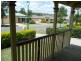 9 Berkshire Place, Springfield Lakes QLD 4300