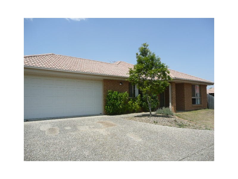 20 Moselle Street, Springfield QLD 4300