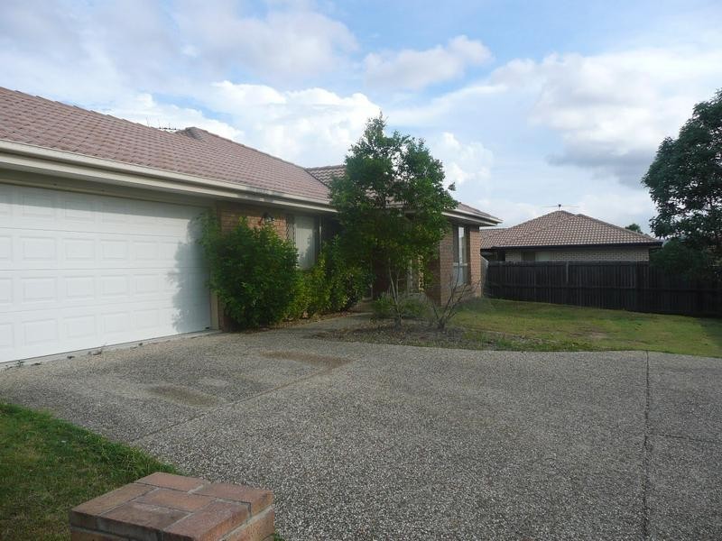 20 Moselle Street, Springfield QLD 4300