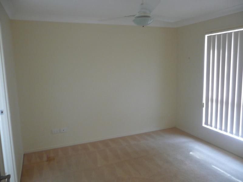 20 Moselle Street, Springfield QLD 4300