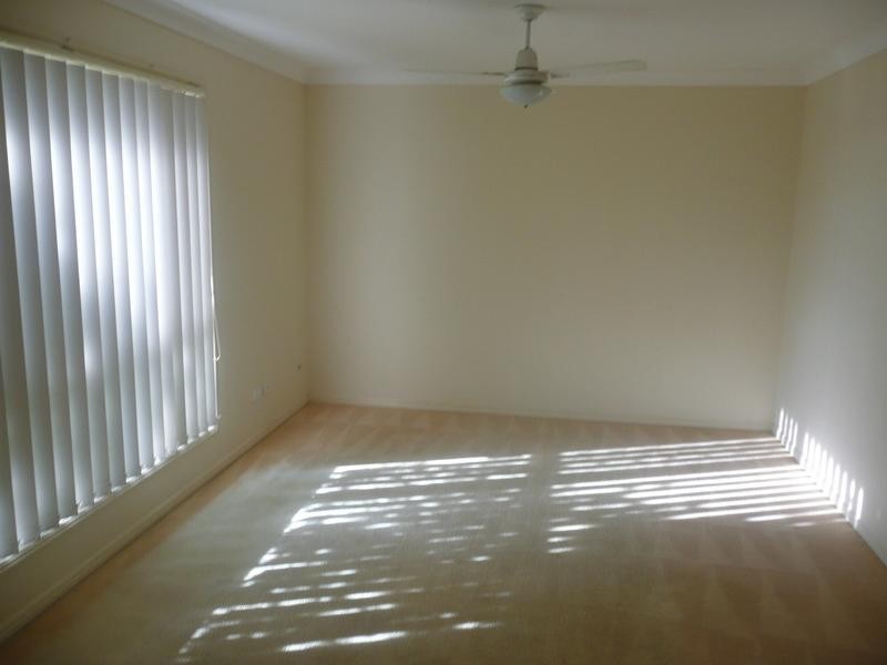 20 Moselle Street, Springfield QLD 4300