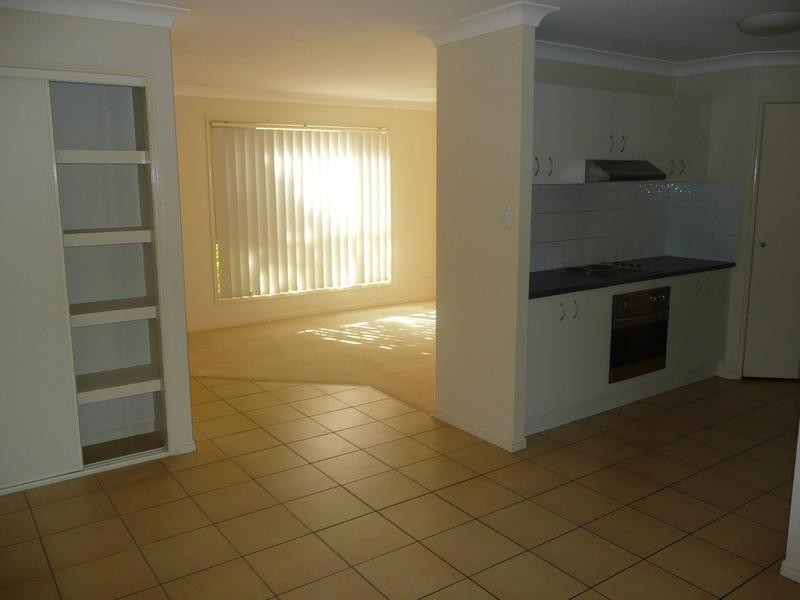 20 Moselle Street, Springfield QLD 4300