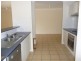 20 Moselle Street, Springfield QLD 4300