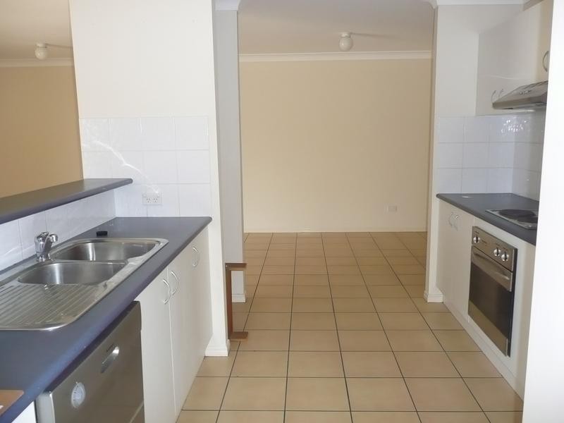 20 Moselle Street, Springfield QLD 4300