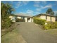31 Scenic Crescent, Springfield QLD 4300
