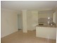 31 Scenic Crescent, Springfield QLD 4300