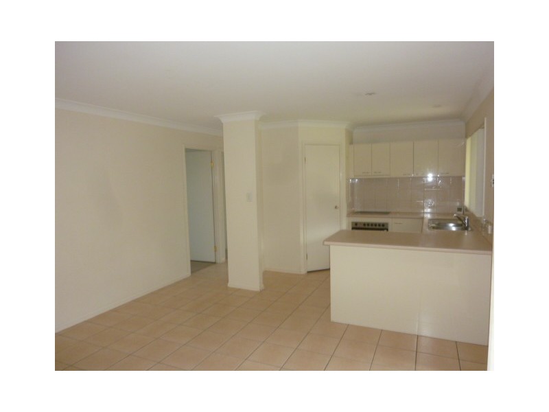 31 Scenic Crescent, Springfield QLD 4300