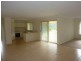 31 Scenic Crescent, Springfield QLD 4300