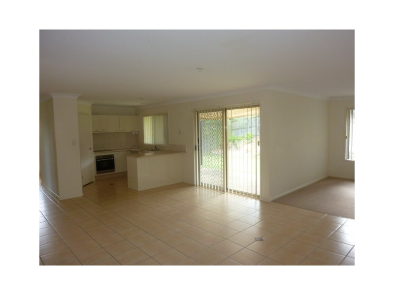 31 Scenic Crescent, Springfield QLD 4300