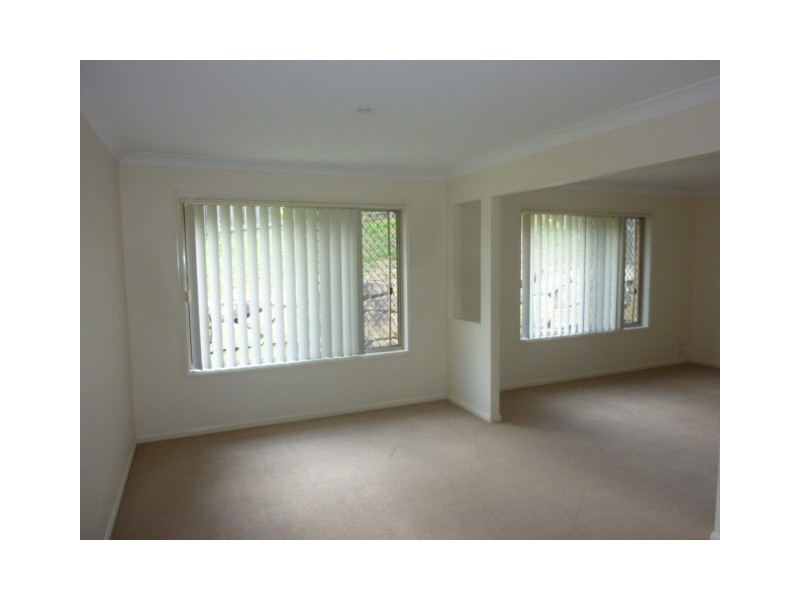 31 Scenic Crescent, Springfield QLD 4300