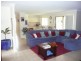 31 Scenic Crescent, Springfield QLD 4300