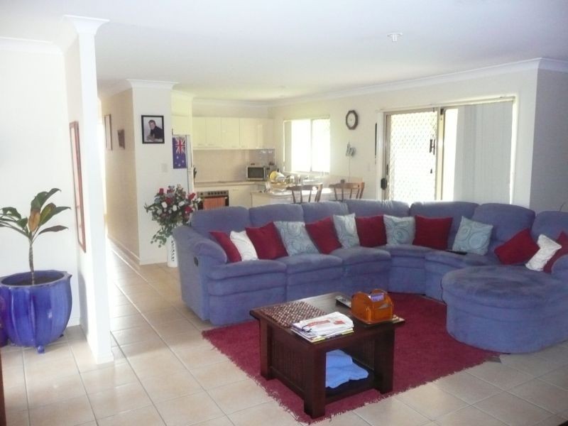 31 Scenic Crescent, Springfield QLD 4300