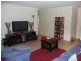 31 Scenic Crescent, Springfield QLD 4300