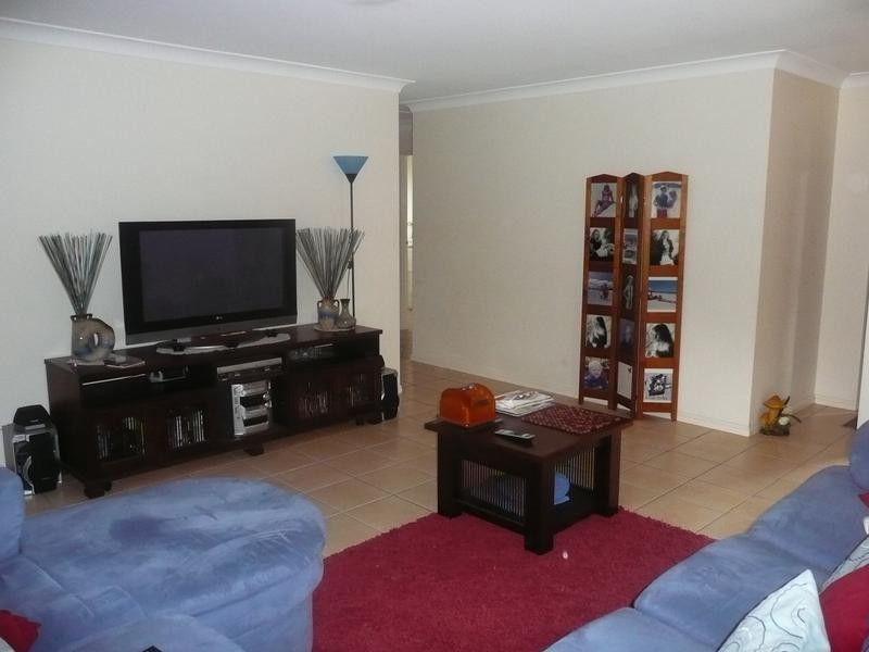 31 Scenic Crescent, Springfield QLD 4300