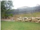 31 Scenic Crescent, Springfield QLD 4300