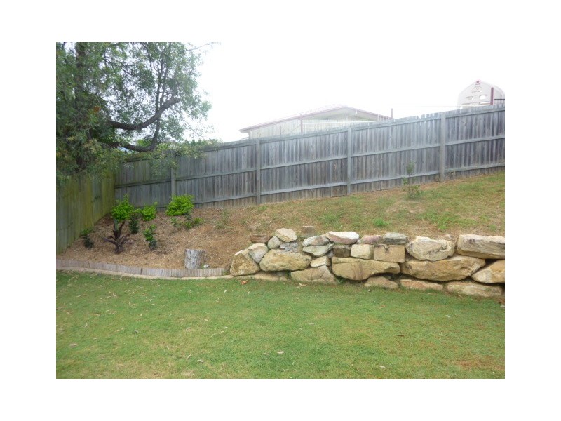 31 Scenic Crescent, Springfield QLD 4300