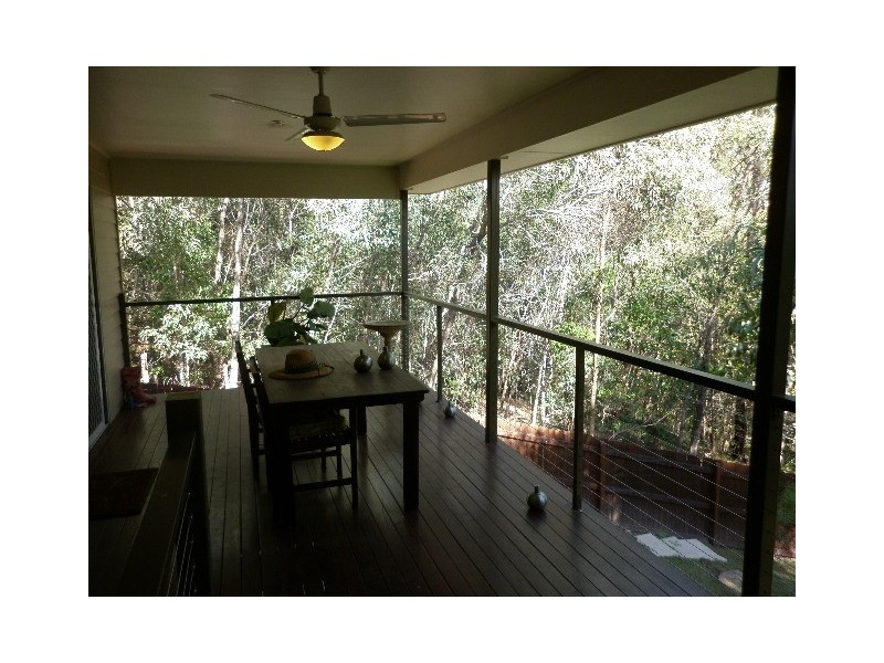 71 Vistula Crescent, Springfield QLD 4300