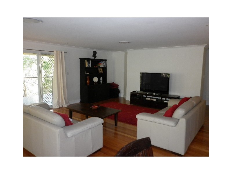 71 Vistula Crescent, Springfield QLD 4300