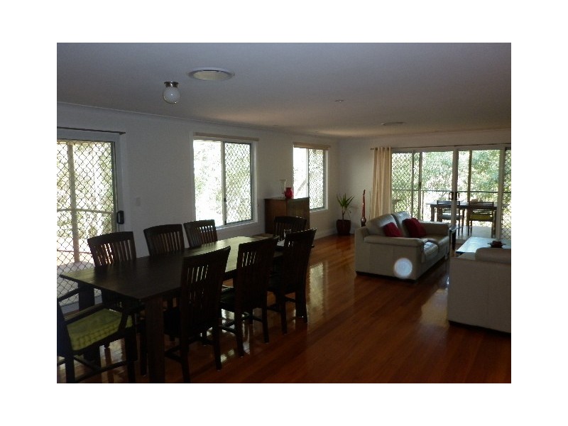 71 Vistula Crescent, Springfield QLD 4300