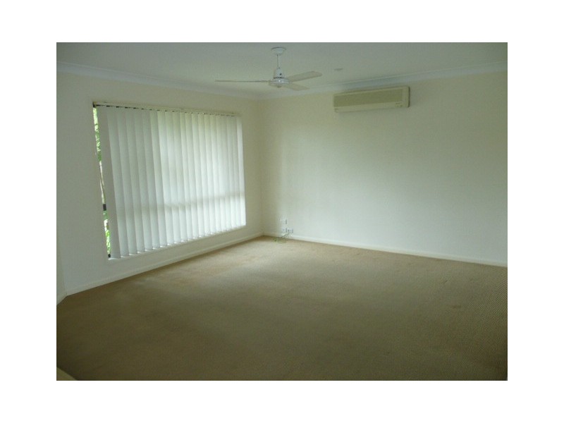 5 Forest View Crescent, Springfield QLD 4300