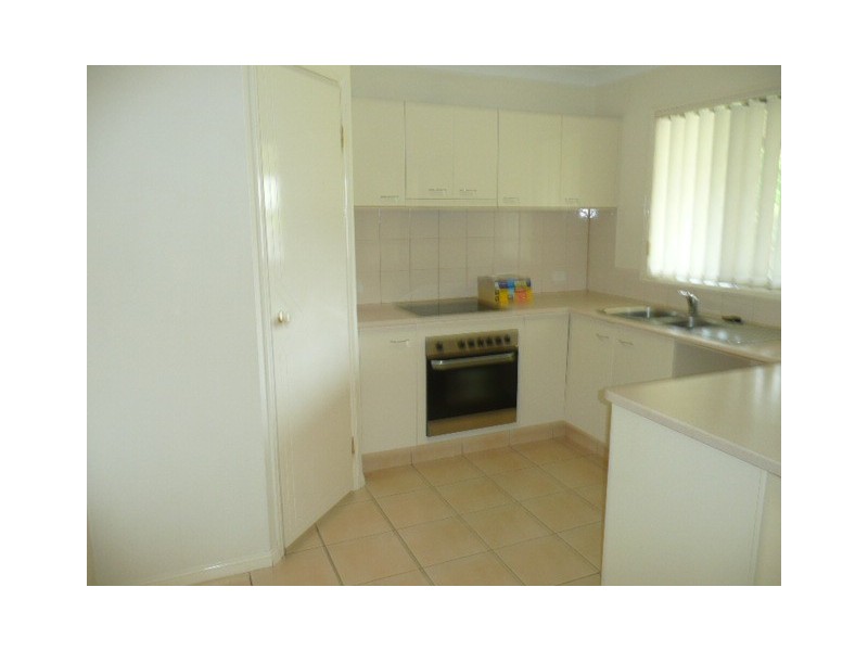 5 Forest View Crescent, Springfield QLD 4300