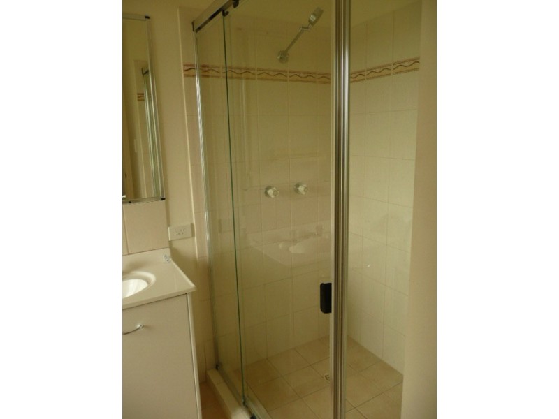 5 Forest View Crescent, Springfield QLD 4300