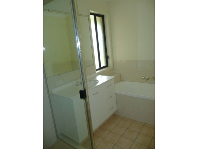 5 Forest View Crescent, Springfield QLD 4300