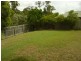5 Forest View Crescent, Springfield QLD 4300