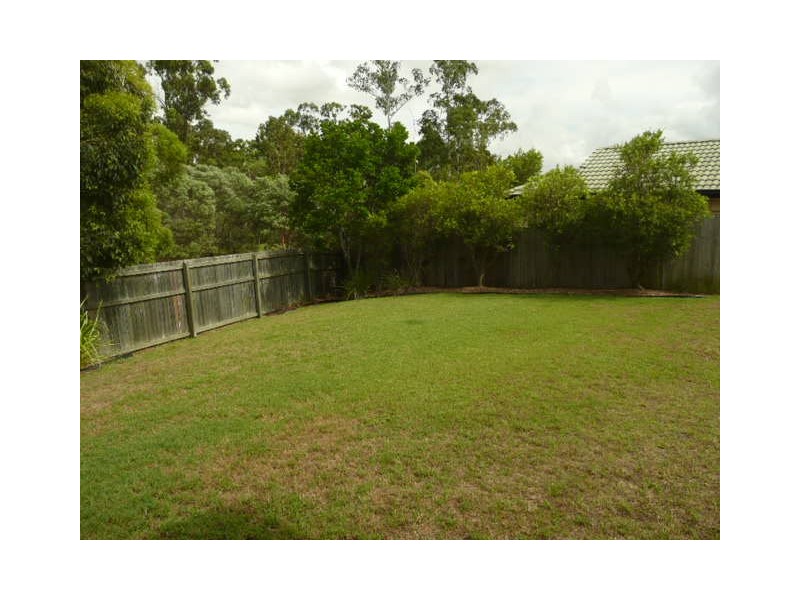 5 Forest View Crescent, Springfield QLD 4300